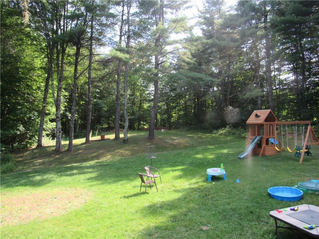 90 Litchfield Road Farmingdale, ME 04344 - Photo 30 of 31 Photo