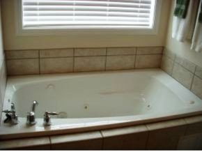 535 Leesburg Road Telford, TN 37690 - Photo 10 of 22 Master bath