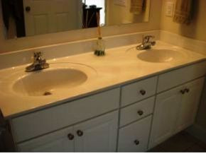 535 Leesburg Road Telford, TN 37690 - Photo 11 of 22 Master bath