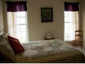 535 Leesburg Road Telford, TN 37690 - Photo 12 of 22 Bedroom 2