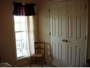 535 Leesburg Road Telford, TN 37690 - Photo 13 of 22 Closet
