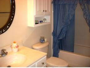 535 Leesburg Road Telford, TN 37690 - Photo 14 of 22 Half bath