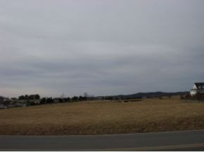 535 Leesburg Road Telford, TN 37690 - Photo 20 of 22 Front view from home