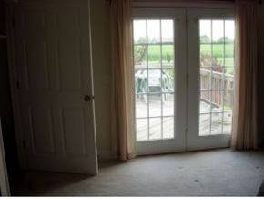 535 Leesburg Road Telford, TN 37690 - Photo 9 of 22 Master bedroom