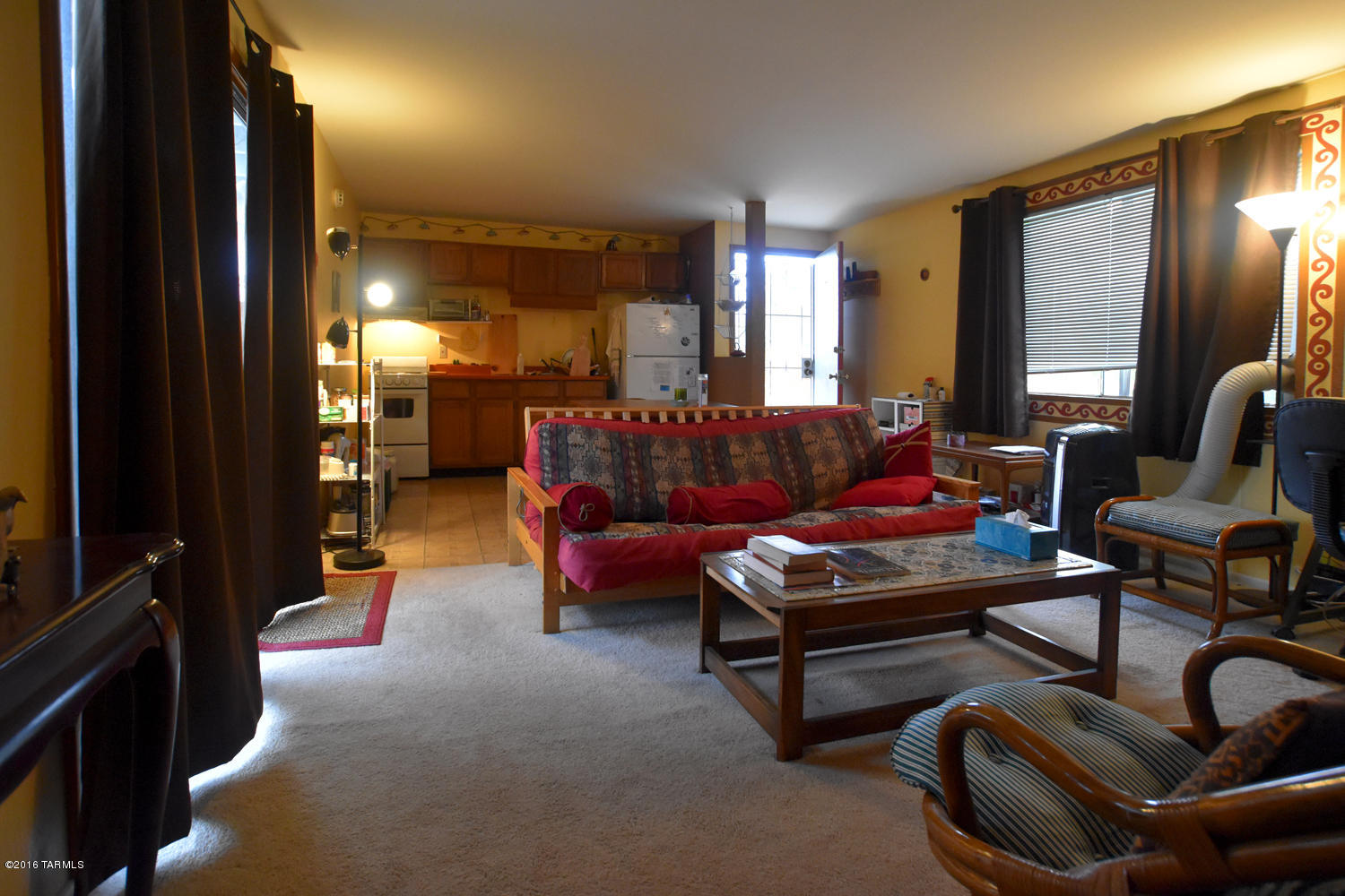 332 South Country Club Road Tucson, AZ 85716 - Photo 34 of 43 Gallery Image 34