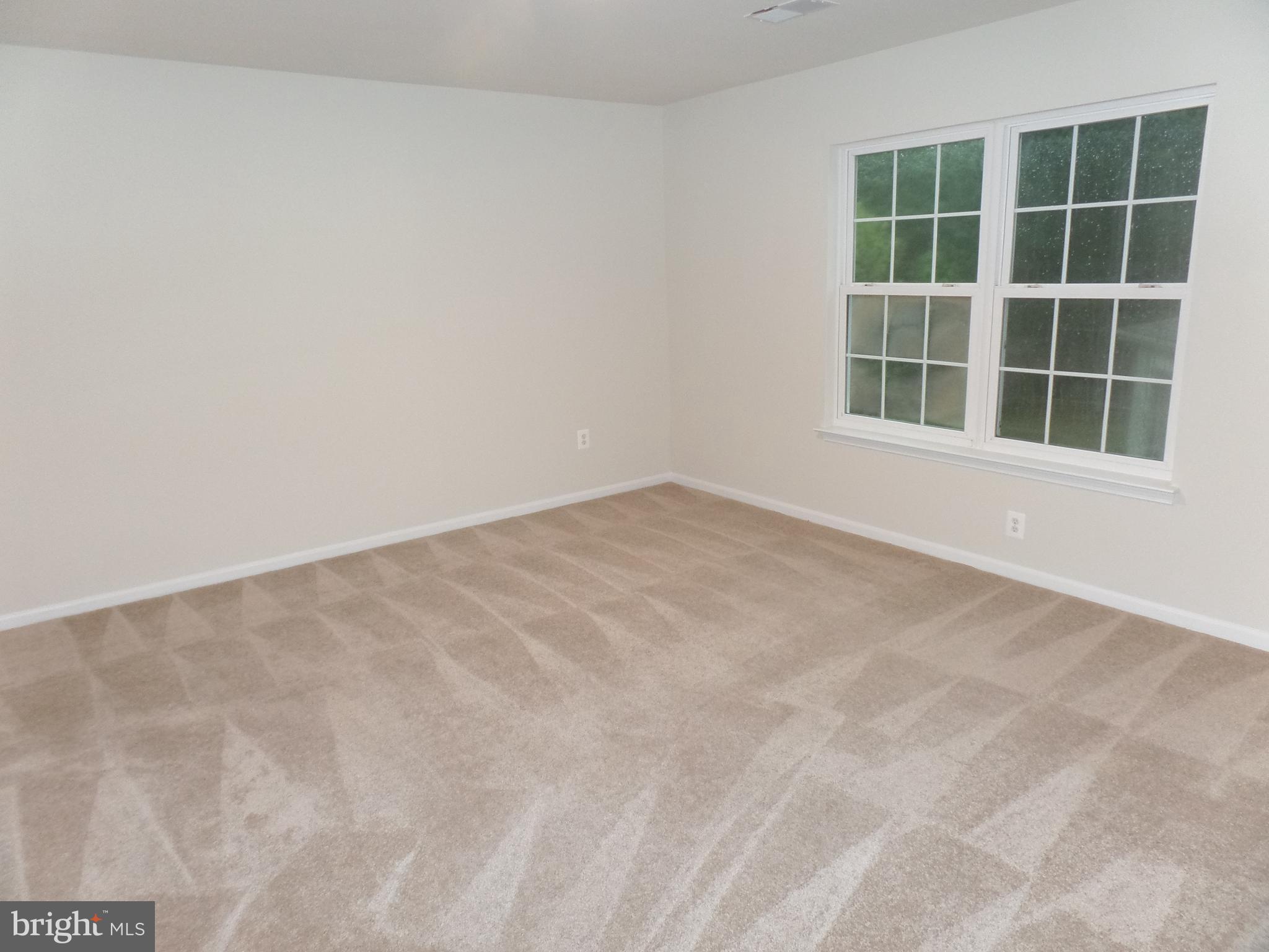 5014 Fallen Timber Way Indian Head, MD 20640 - Photo 22 of 54 Gallery Image 22