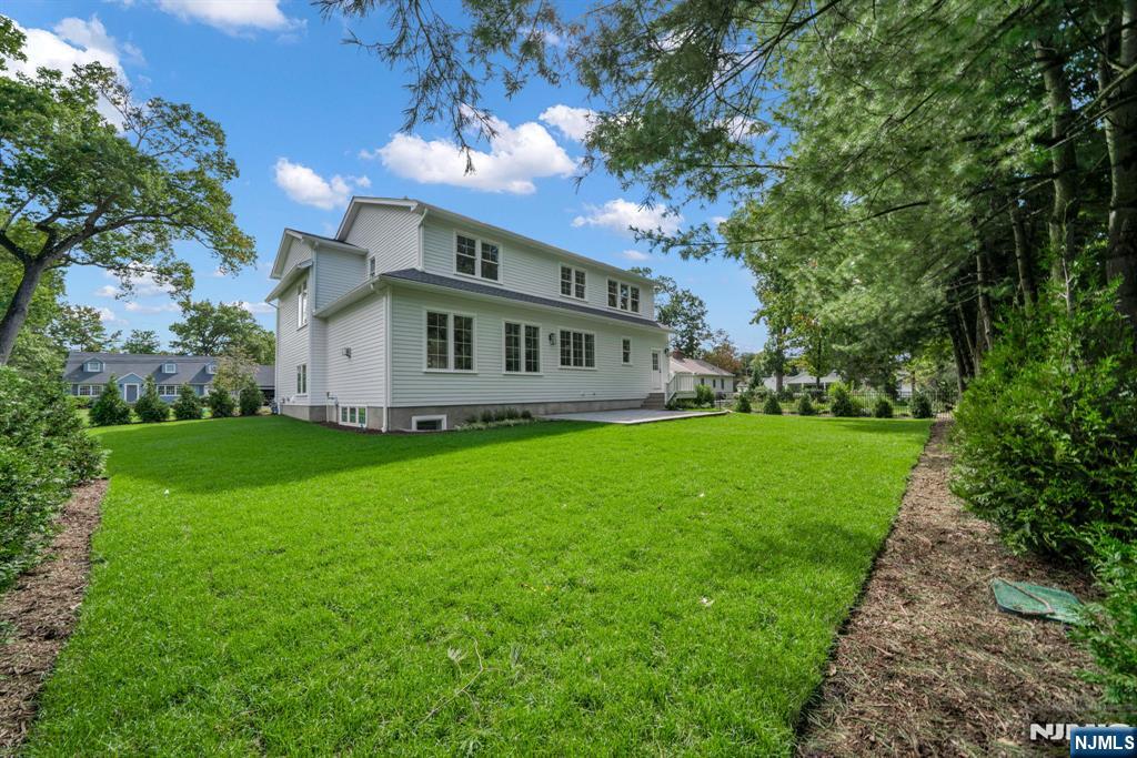 331 Martom Road Wyckoff, NJ 07481 - Photo 40 of 42 Gallery Image 40