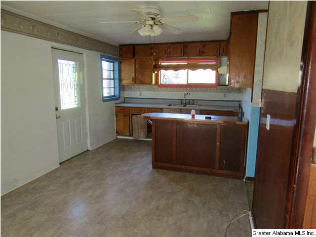 7560 River Road Dora, AL 35062 - Photo 5 of 25