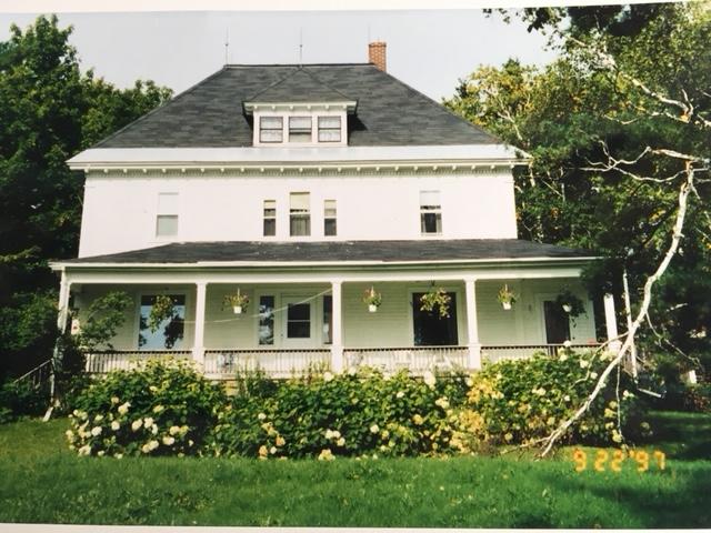 512 W Road New Sweden, ME 04762 - Photo 6 of 98 IMG_6794