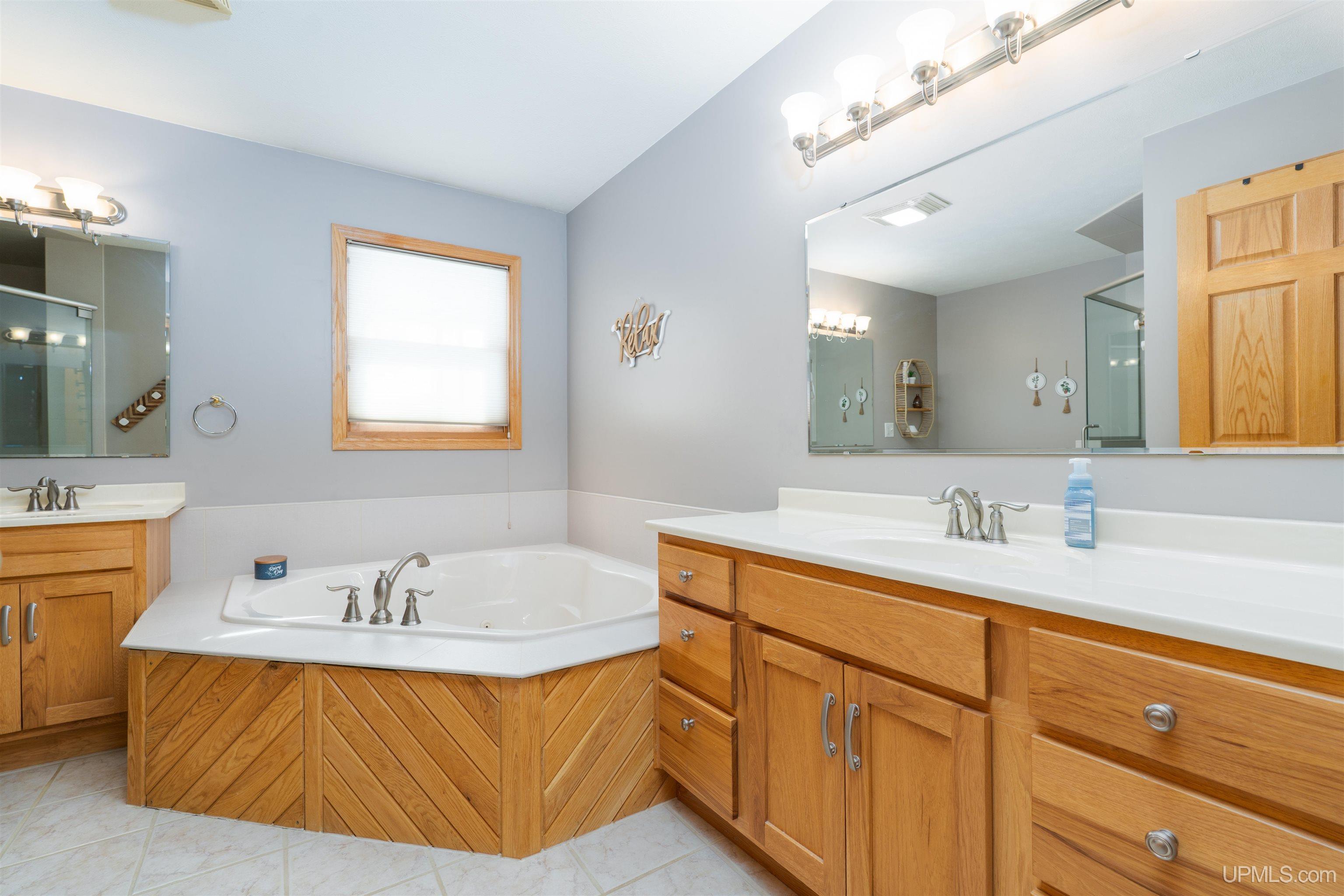 9049 25 Road Cooks, MI 49817 - Photo 46 of 69