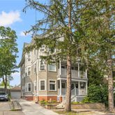 $2,750 | 10 Hazard Avenue, Providence, RI 02906