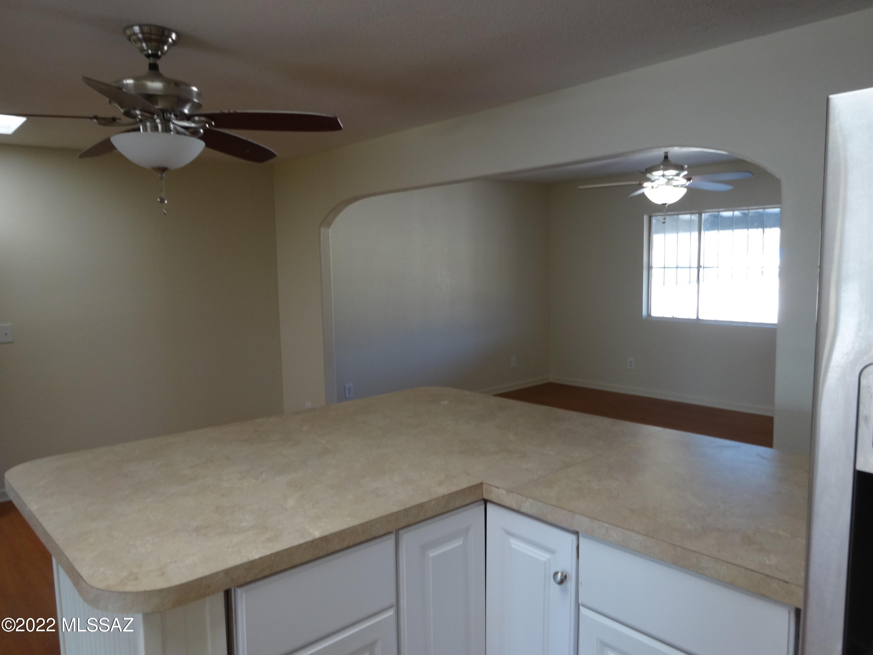 4321 West Massingale Road Tucson, AZ 85741 - Photo 17 of 50