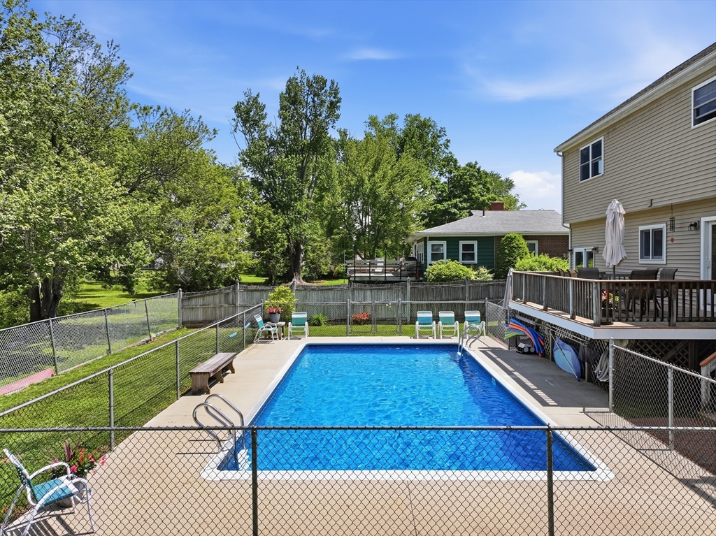 43 Ransom Road Framingham, MA 01702 - Photo 35 of 42