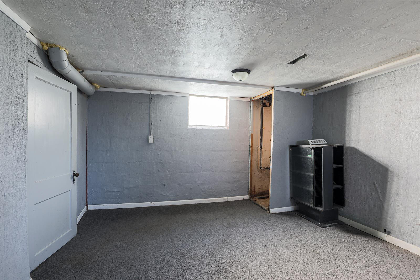 1719 Prospect Street Springfield, OH 45503 - Photo 22 of 22 Gallery Image 22
