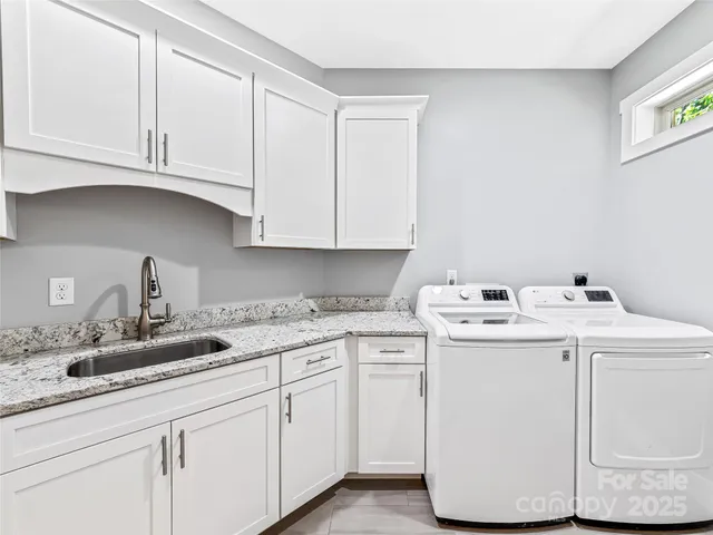 $599,900 | 71 Willow Bend, Hendersonville, NC 28792