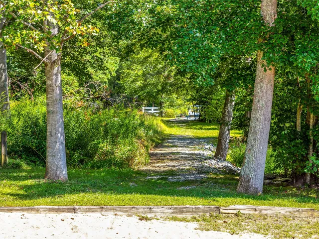 $599,900 | 71 Willow Bend, Hendersonville, NC 28792