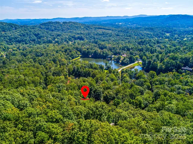 $599,900 | 71 Willow Bend, Hendersonville, NC 28792