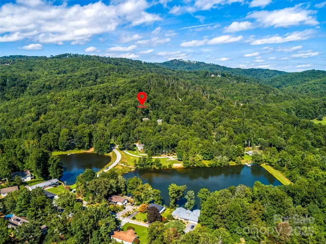 $599,900 | 71 Willow Bend, Hendersonville, NC 28792