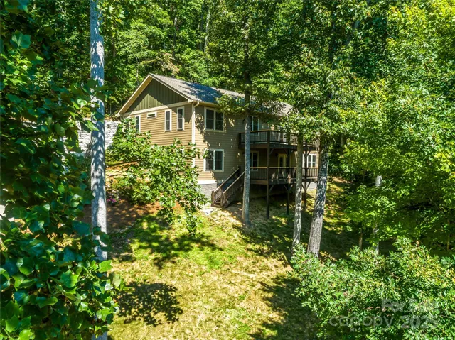 $599,900 | 71 Willow Bend, Hendersonville, NC 28792