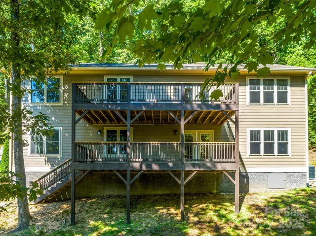 $599,900 | 71 Willow Bend, Hendersonville, NC 28792