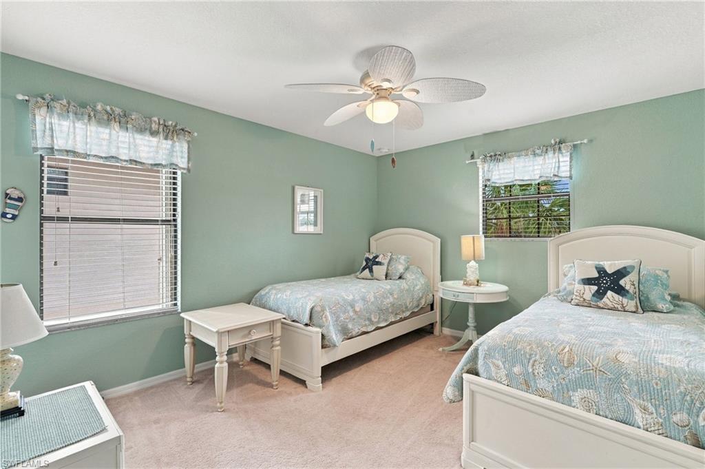 3836 Ruby Way Naples, FL 34114 - Photo 24 of 34 Gallery Image 24