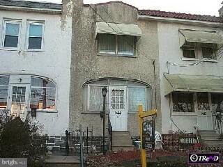 88 Springton Road Upper Darby, PA 19082 - Photo 1 of 1