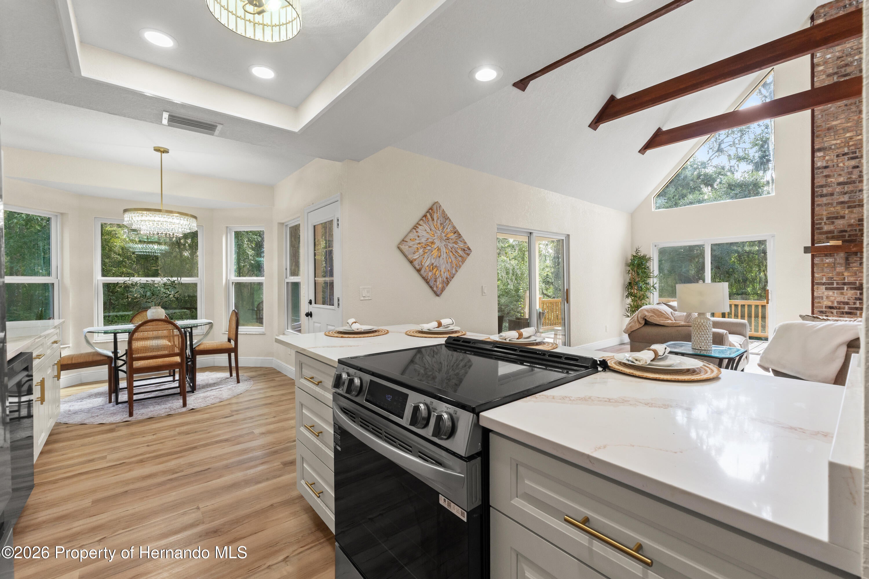 3270 Endsley Road Brooksville, FL 34604 - Photo 25 of 84 Gallery Image 25
