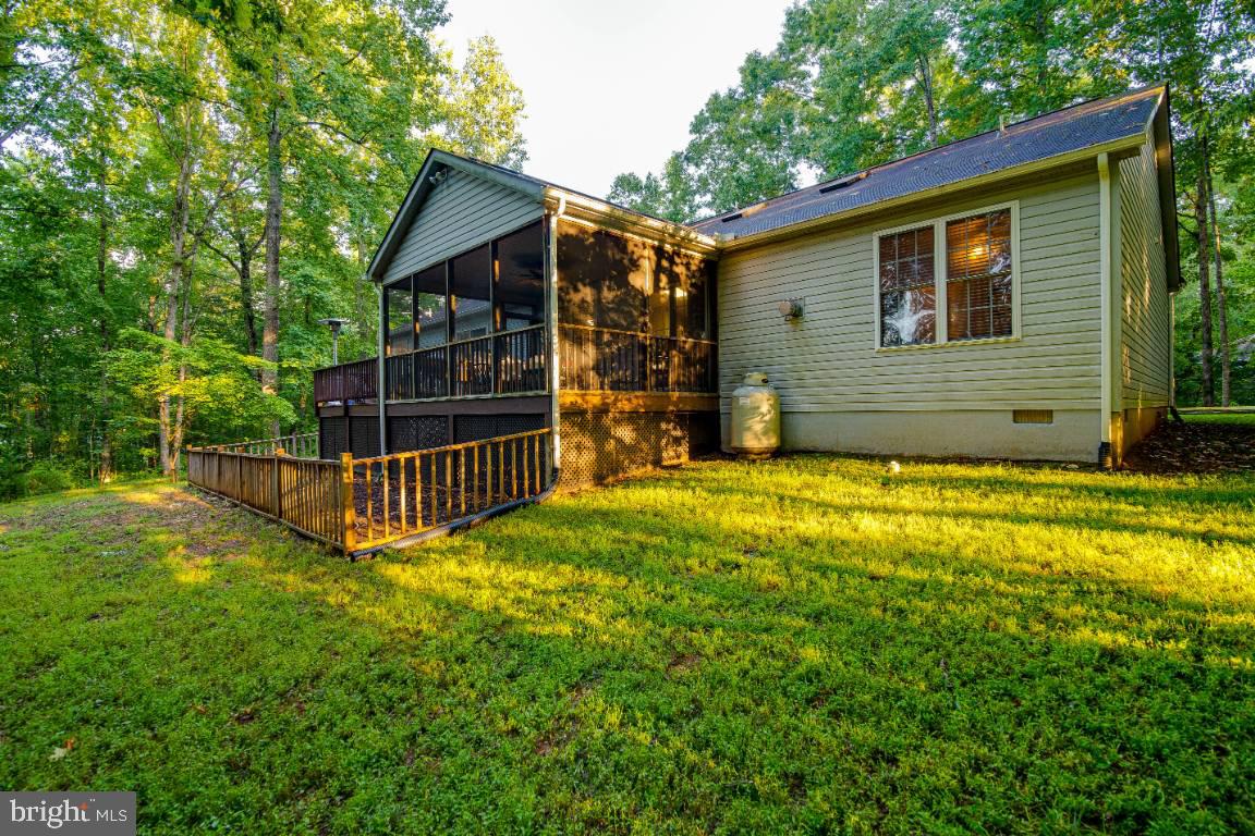 119 Butler Circle Locust Grove, VA 22508 - Photo 30 of 31 Gallery Image 30