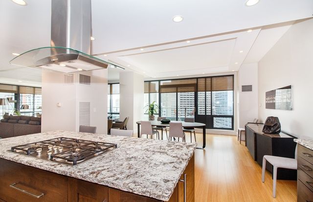 $3,700,000 | 45 Province Street, Unit 2052, Boston, MA 02108