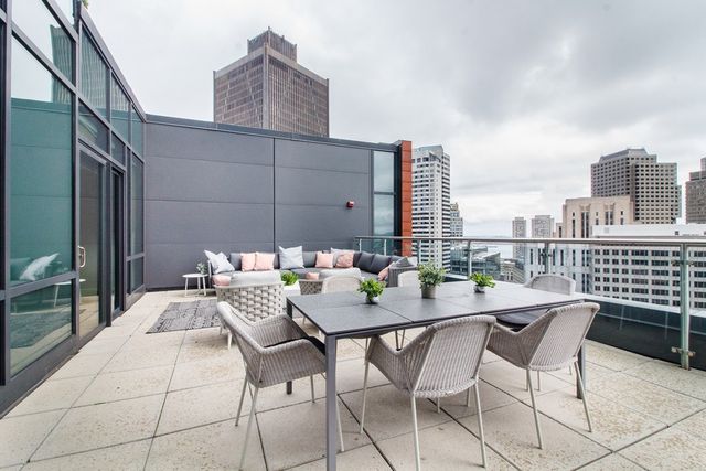 $3,700,000 | 45 Province Street, Unit 2052, Boston, MA 02108