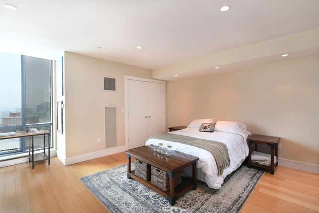 $3,700,000 | 45 Province Street, Unit 2052, Boston, MA 02108