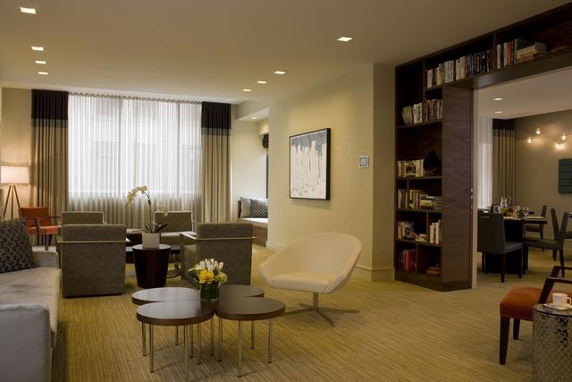 $3,700,000 | 45 Province Street, Unit 2052, Boston, MA 02108