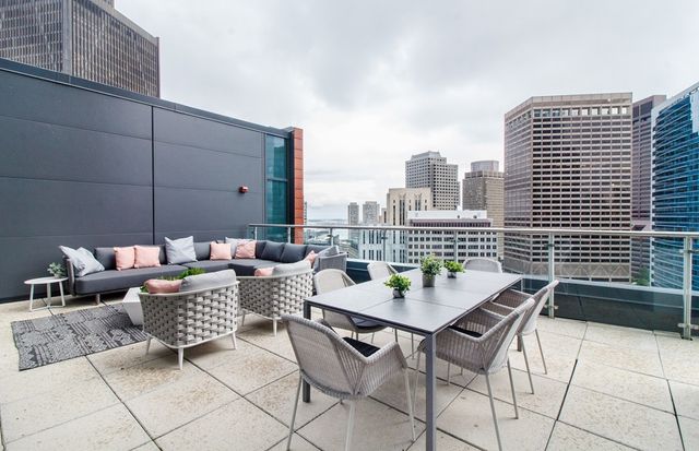 $3,700,000 | 45 Province Street, Unit 2052, Boston, MA 02108