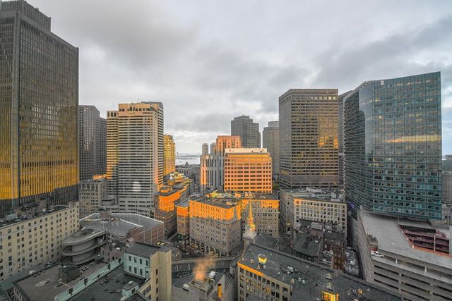 $3,700,000 | 45 Province Street, Unit 2052, Boston, MA 02108