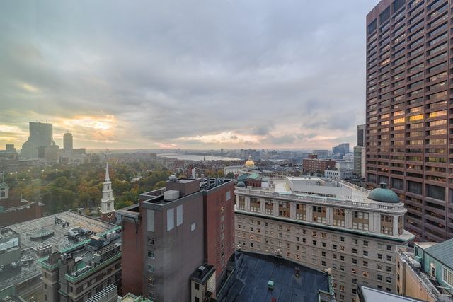 $3,700,000 | 45 Province Street, Unit 2052, Boston, MA 02108