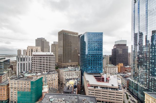 $3,700,000 | 45 Province Street, Unit 2052, Boston, MA 02108