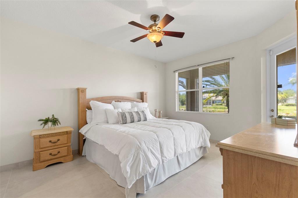 8135 Indigo Ridge Terrace Bradenton, FL 34201 - Photo 22 of 83