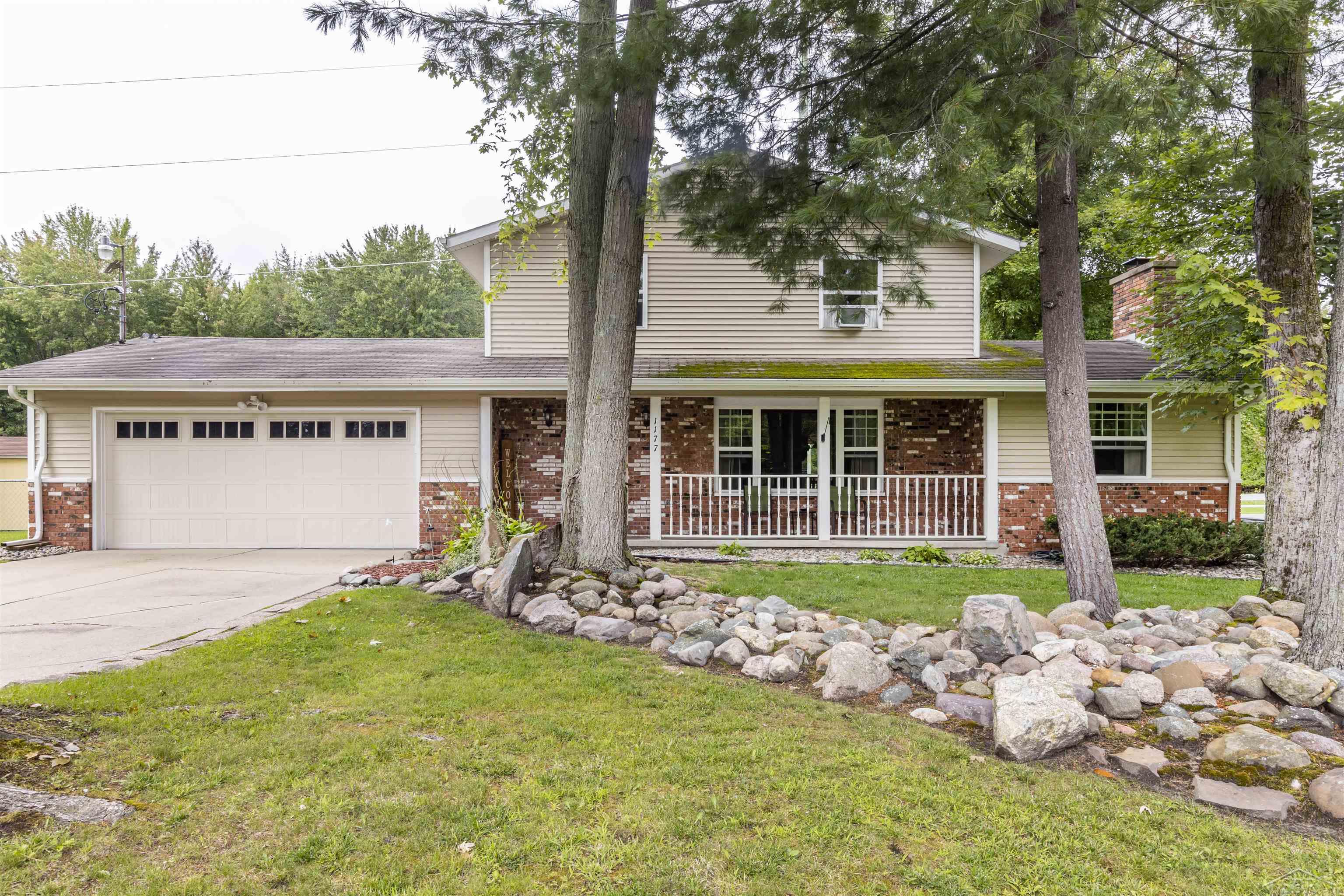 1177 Birch Road Saginaw, MI 48609 - Photo 36 of 38 50121285-35.JPG