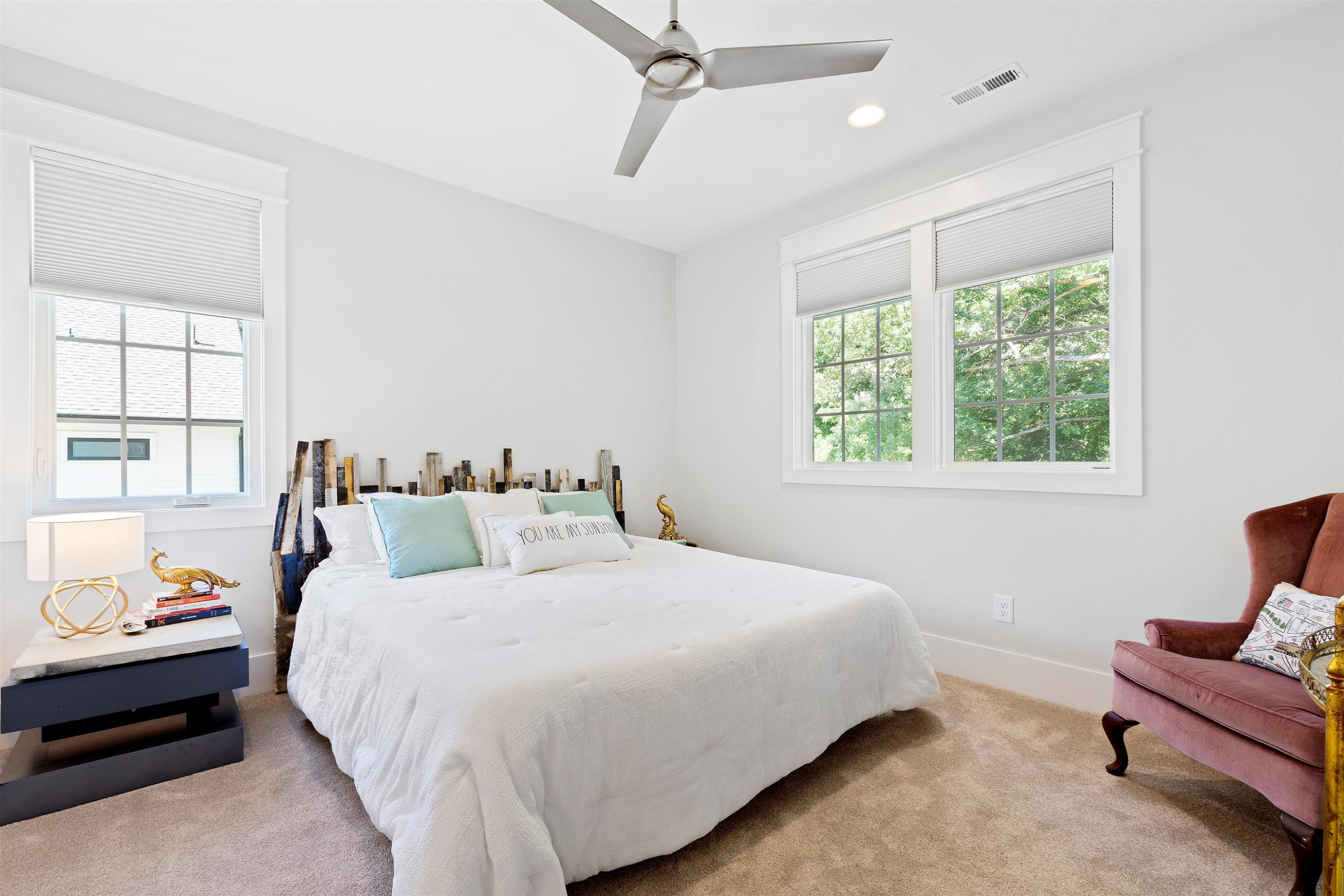 3512 Catalano Drive Raleigh, NC 27607 - Photo 48 of 64 Photo 48
