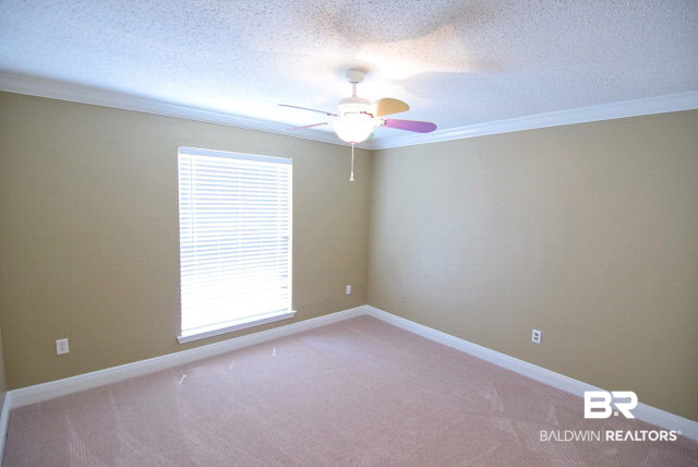 20780 Oak Road East Gulf Shores, AL 36542 - Photo 19 of 24 Guest Room