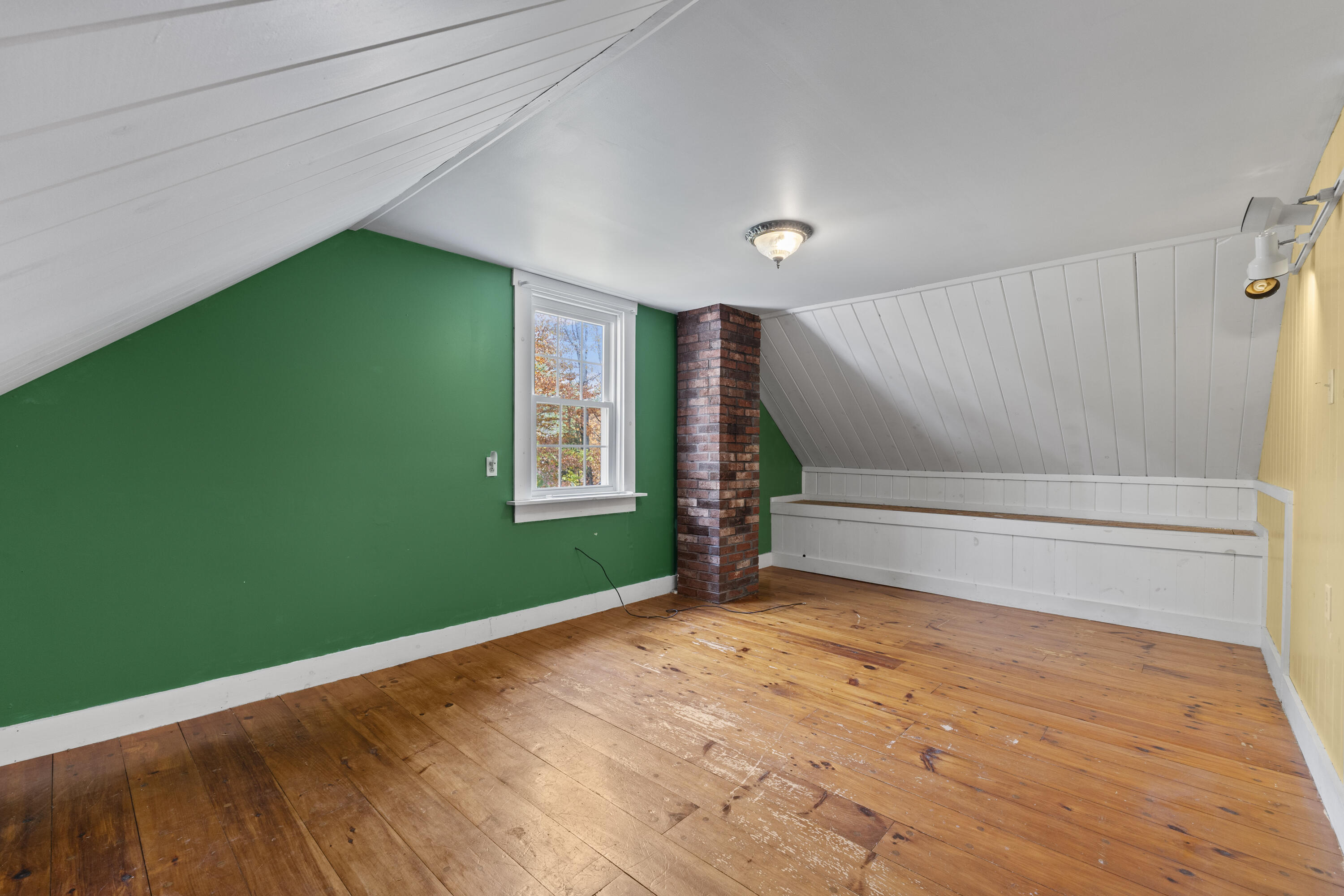 82 Carll Road Buxton, ME 04093 - Photo 45 of 106 82 Carll Rd_145
