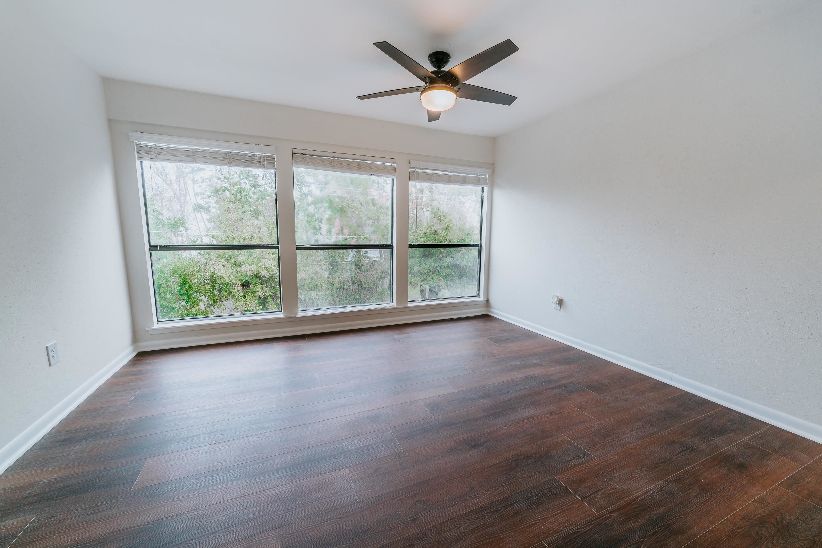 710 South Mobile Street, Unit 17 Fairhope, AL 36532 - Photo 30 of 31