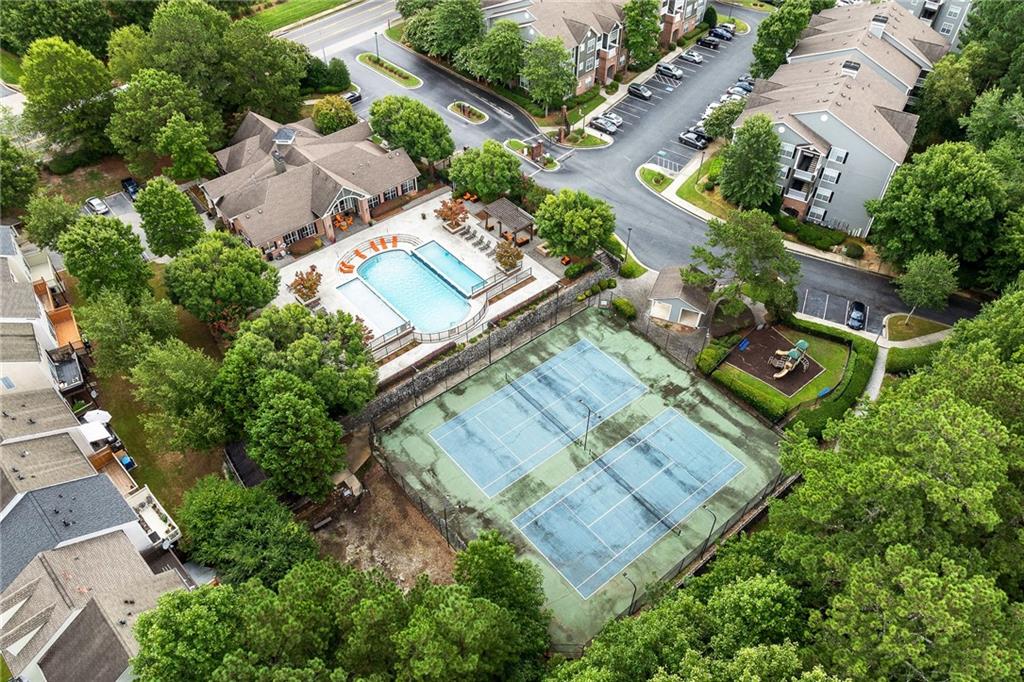4100 Howell Park Road Duluth, GA 30096 - Photo 26 of 28 Gallery Image 26