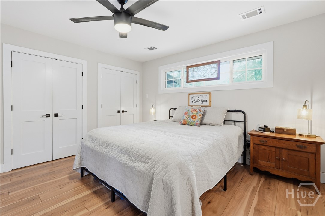 266 Center Drive Rincon, GA 31326 - Photo 28 of 47 Gallery Image 28