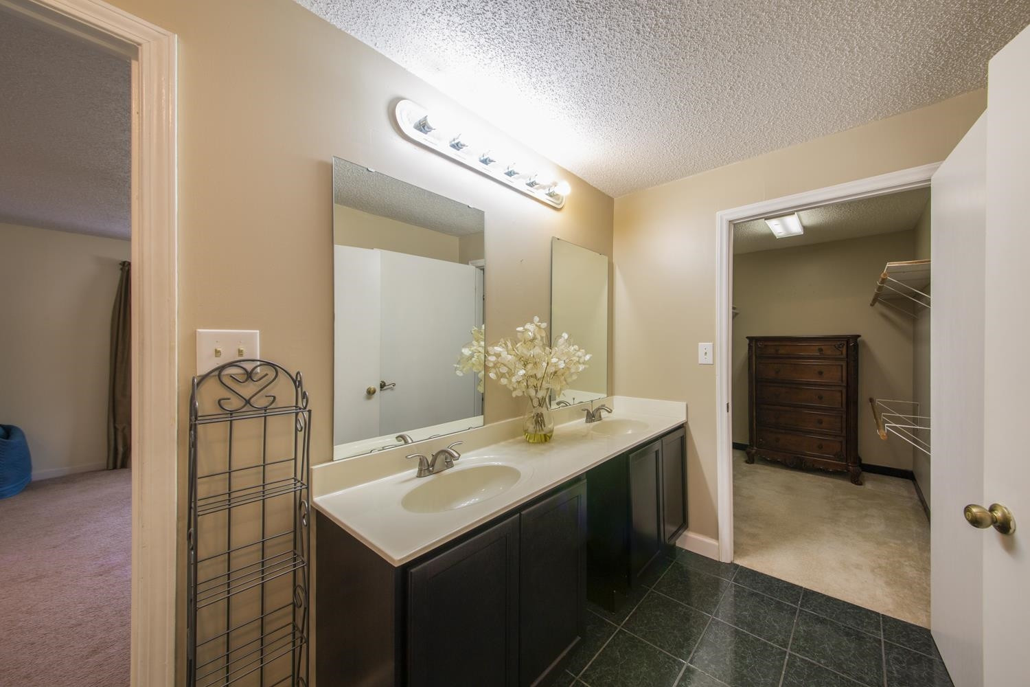 4221 Kilcullen Drive Raleigh, NC 27604 - Photo 8 of 22 Photo 8