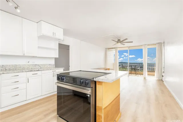 $3,000 | 98-719 Iho Place, Unit 51403, Aiea, HI 96701