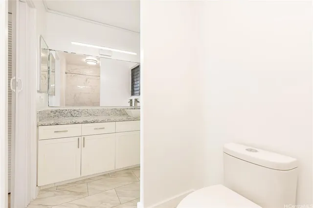 $3,000 | 98-719 Iho Place, Unit 51403, Aiea, HI 96701