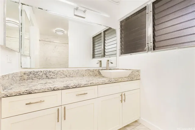 $3,000 | 98-719 Iho Place, Unit 51403, Aiea, HI 96701