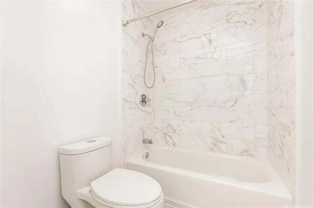 $3,000 | 98-719 Iho Place, Unit 51403, Aiea, HI 96701