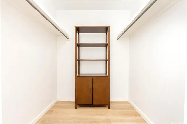 $3,000 | 98-719 Iho Place, Unit 51403, Aiea, HI 96701